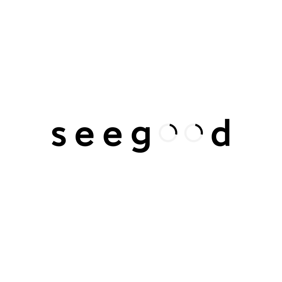 seegood博客测试项目