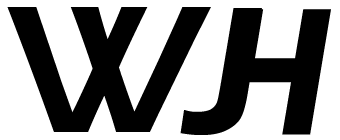SEEGooD Logo