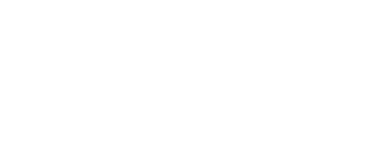 SEEGooD Logo